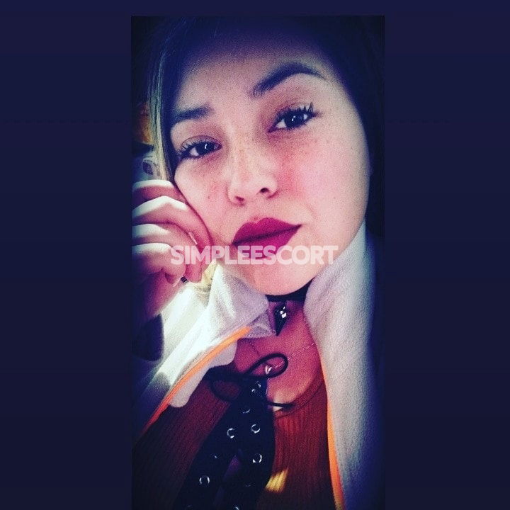 Escorts 🇨🇱 Chilena en Osorno: 926324290 - Video hot disponible 