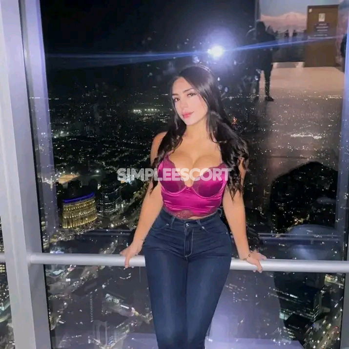 Escorts 🇨🇱 Chilena en Quilpué: 975610940 - Contenidos y privados 