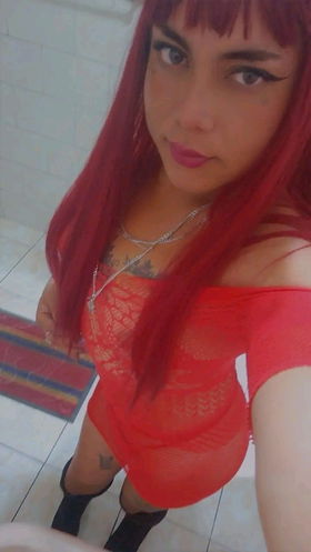 937698101 Soy una chica muy cariñosa y muy romántica😋