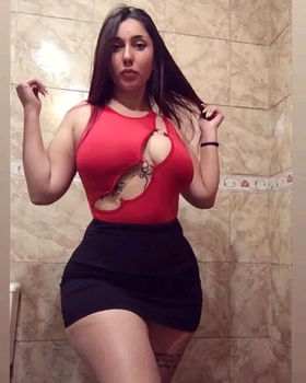 947850776 Hola soy Millaray jovencita 22 años dispuesta a complacerte 