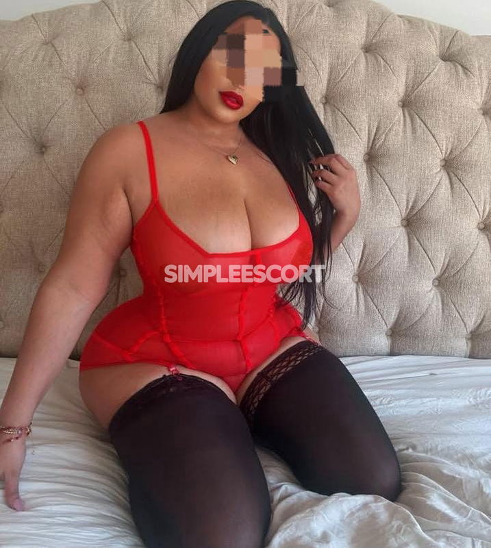 Escorts 🇨🇴 Colombiana en Puente Alto: 930876801 - Full Anal Chupo Pelado Besos con lengua 🤤🤤🍑