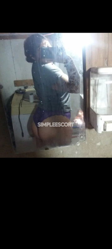 Escorts 🇨🇱 Chilena en Villa Alemana: 988857462 - Cony Villa alemana
