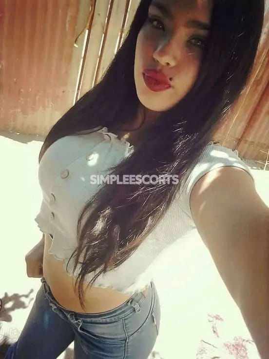 Escorts 🇨🇱 Chilena en Chillán: 945674466 - Constanza Chillan