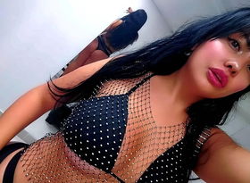 935402396 Jocelyn