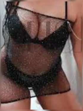 984242446 HOY MASAJES ARDIENTES MAS FINAL FELIZ O SEXO RICO