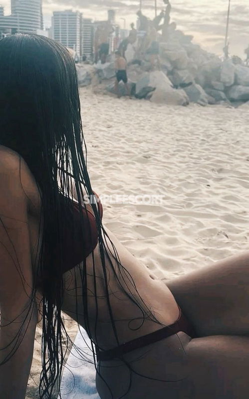 Escorts 🇨🇱 Chilena en San Felipe: 947496886 - 🍭💦DANI💦🍭 19 AÑITOS🍑 TRAVESURAS RICAS 😈 BESITOS, ORAL Y TODAS LAS POSES DESDE $25.000🥵 VEN A PROBARME😈