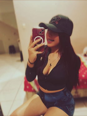 975163715 Buenas Dianis de regreso 