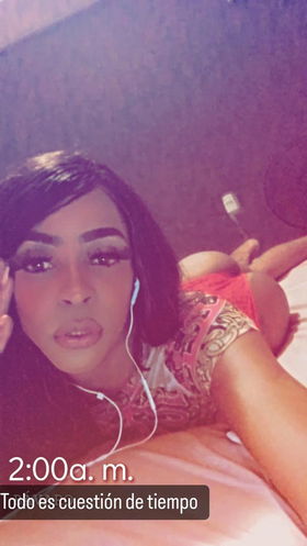 993873924 Trans en Los Ángeles 