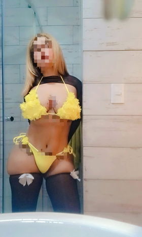 940512629 Hola amor soy tu culon rica deliciosa 