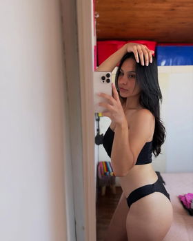 965508402 Hola me llamo javi de pucon 