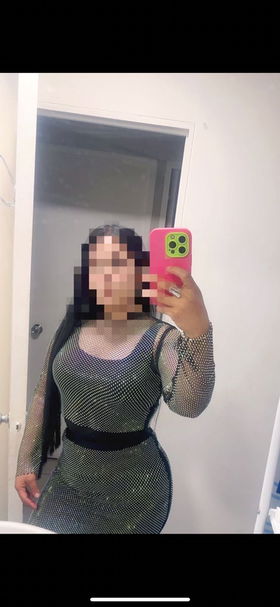 920748713 De vuelta en tu zona tu rica fantasía con lugar y domicilios