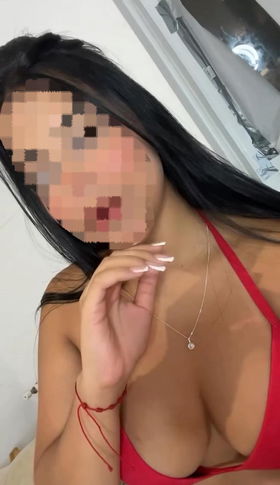 990148609  buenas mi amores daniela para servirle los mejores precios