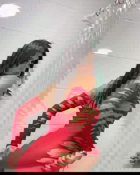 973964437 Fiu fiu Danielita full disponible hot hot🥵😘🫦