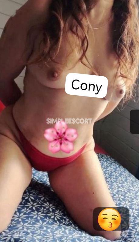 Escorts 🇨🇱 Chilena en Chillán: 992797790 - SCORT VIP TODAS MUY ATRACTIVAS Y COMPLACIENTE