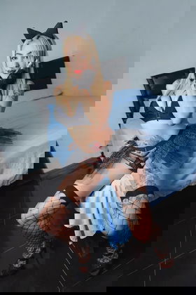 947180021 🔝😊🌀 Sharon rubia recién llegada a la ciudad 💛🍼 trato de pololo rico oral me gusta mucho el pene amor metemela😚💜💙