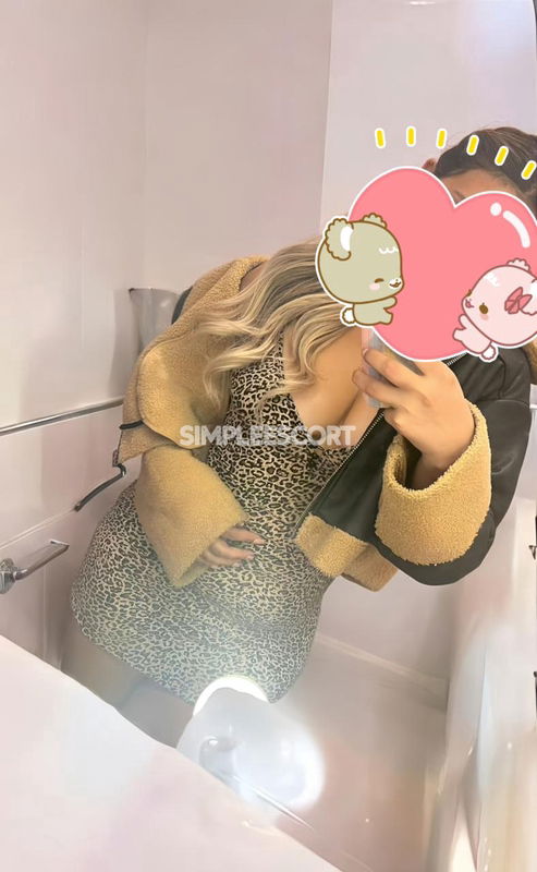 Escorts 🇨🇱 Chilena en Valparaíso: 992640119 - Lindas Universitarias Vip (HOY DOMINGO DISPONIBLE)