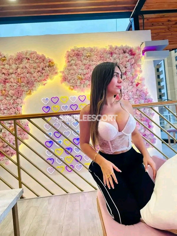 Escorts 🇨🇱 Chilena en Quilpué: 975610940 - Contenidos y privados 