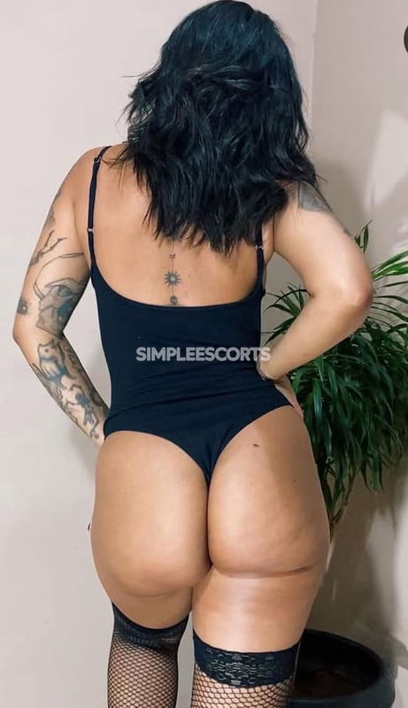 Escorts 🇨🇱 Chilena en Linares: 927336695 - 🇨🇱 Promo 🍑 10 mil con tu sutra último día 😈anal incluido💦 