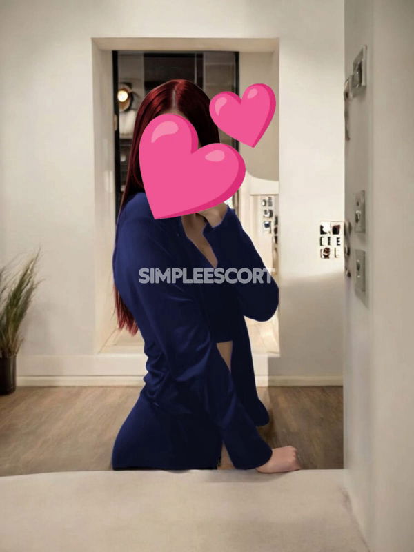 Escorts 🇨🇱 Chilena en Valparaíso: 992640119 - Depa De Lindas Universitarias Exclusivas (Chilenas)