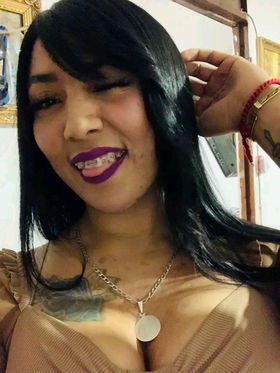 974565433 Hola amores Agustina por aquí disponible lo espero 