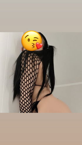 929128713 Disponible sin lugar 😘