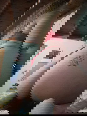 74623912 Kim chilena 