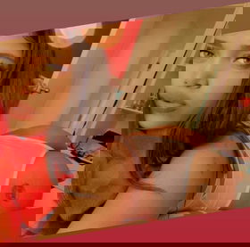 923722154 Soy Alejandra VIP Promociones Atiendo Todo tipo de Edad en Especial *Hombres Mayores* 🔥💋