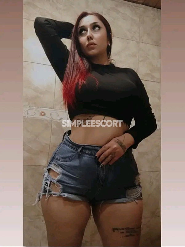 Escorts 🇨🇱 Chilena en Curicó: 947850776 - Hola amor soy Millaray jovencita fogosa dispuesta a complacerte 
