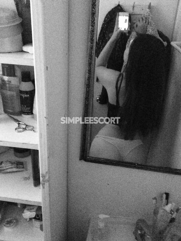 Escorts 🇨🇱 Chilena en San Felipe: 947496886 - 🍭💦DANI💦🍭 19 AÑITOS🍑 TRAVESURAS RICAS 😈 BESITOS, ORAL Y TODAS LAS POSES DESDE $25.000🥵 VEN A PROBARME😈