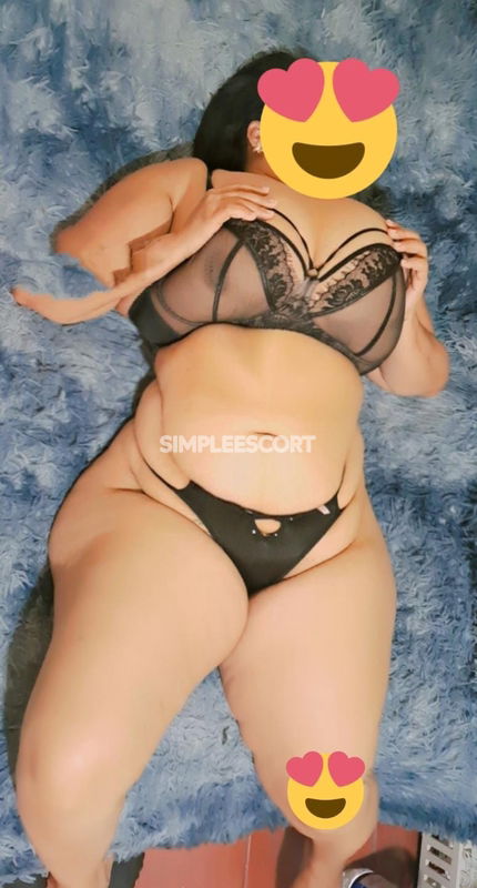 Escorts 🇨🇴 Colombiana en San Vicente: 979169793 - Tu traviesa  apretadita 