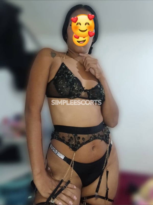 Escorts 🇻🇪 Venezolana en La Ligua: 937745171 - 💋ESTEFANY💄POR PRIMERA  VEZ👙EN LA CIUDAD MUY  🌋SENSUAL AL😈 SEXO 🌡️ARDIENTE SIN LIMITES 💝🍼