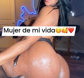 984837734 Tu chocolate rico muy dulce tu pechugona