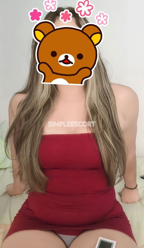 Escorts 🇨🇱 Chilena en Valparaíso: 992640119 - Depa De Lindas Universitarias Exclusivas (Chilenas)