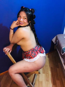 950830202 Hola  soy diana  linda morena en rengo 