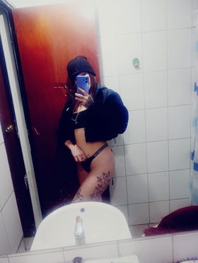 929712391 Cloe...🔥Chilenita Rika 🔥🔥 dispuesta a cumplir todas tus fantasias 👅💦😈