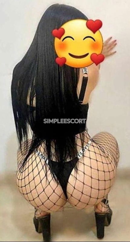 Escorts 🇨🇴 Colombiana en San Bernardo: 964530167 - 💥MUÑEQUA RICA NINFOMANA INDEPENDIENTE LISTA PARA HACERTE GOZAR DE PLACER 🔥ORAL SIN PRESERVATIVO FULL ANAL