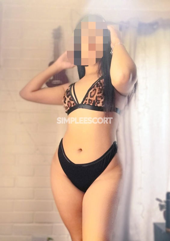 Escorts 🇨🇱 Chilena en Villarrica: 936114404 - LUNA 🫦 23 años. Traviesa y Coqueta Solo para Ti 💋 
