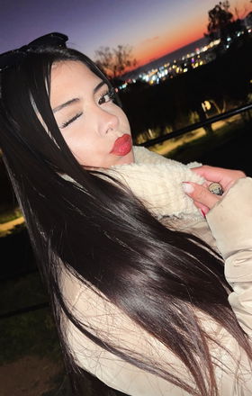 968692035 Uni hotsex