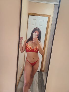 933153425 SAMARA PARAGUAYITA🔥❤️ DISFRUTA DE MI EXQUISITO CUERPO💋 FULL COMPLACIENTE💦