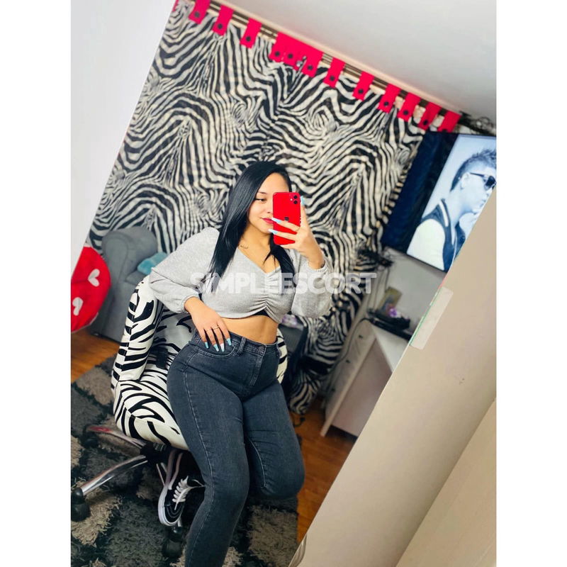 Escorts 🇨🇱 Chilena en Talcahuano: 956851399 - Dama de compañía 🔥 escorts adomicilio 🔥 moteles chilena 💋😈