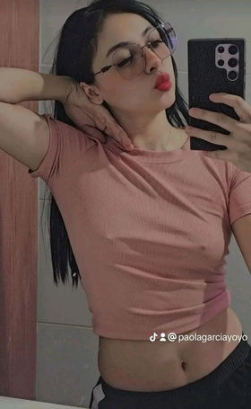 937656533 🔥😈🔥 Kimberly 23 años resien llegada 🔥🔥😈🔥