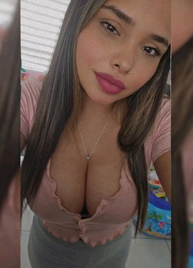 929629037 Full activa en la zona 