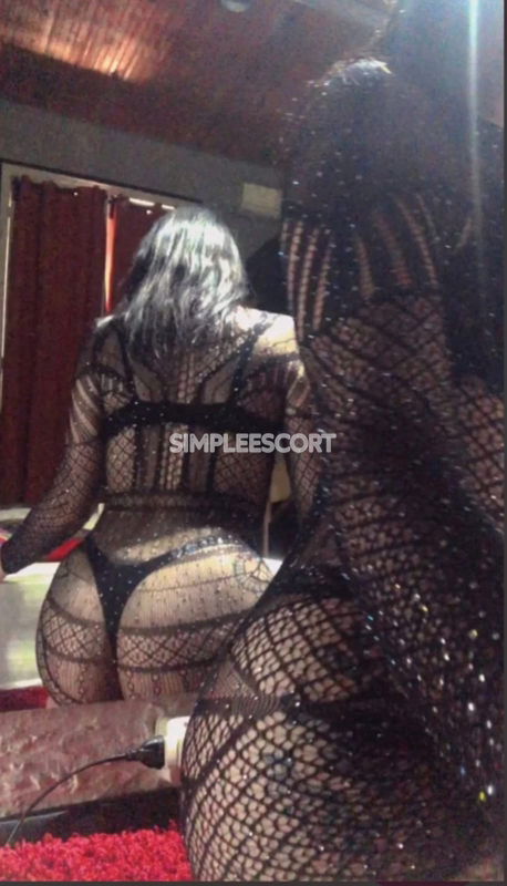 Escorts 🇨🇱 Chilena en Villarrica: 931765550 - Anyi🌹 pocos dias central