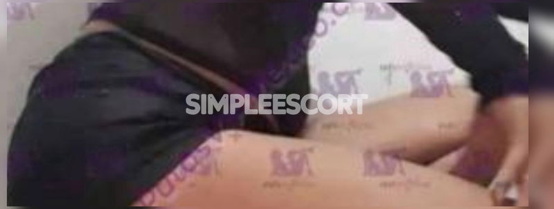 Escorts 🇨🇱 Chilena en Chillán: 984242446 - HOY MASAJES ARDIENTES MAS FINAL FELIZ O SEXO RICO