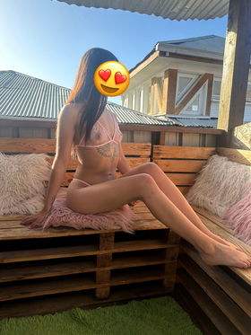 950255735 JAVIERA FLAQUITA ESTRECHITA C/LUGAR SEREMOS SUCIOS EN LA CAMITA !!20 AÑOS 