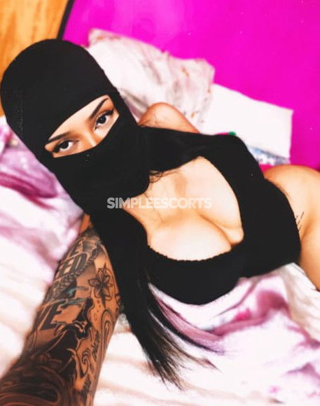 Escorts 🇨🇱 Chilena en Monte Patria: 932975885 - Chica sexy jovencita y hot🤭