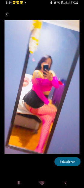 922457328 MONIKITA GARGANTA PROFUNDA 