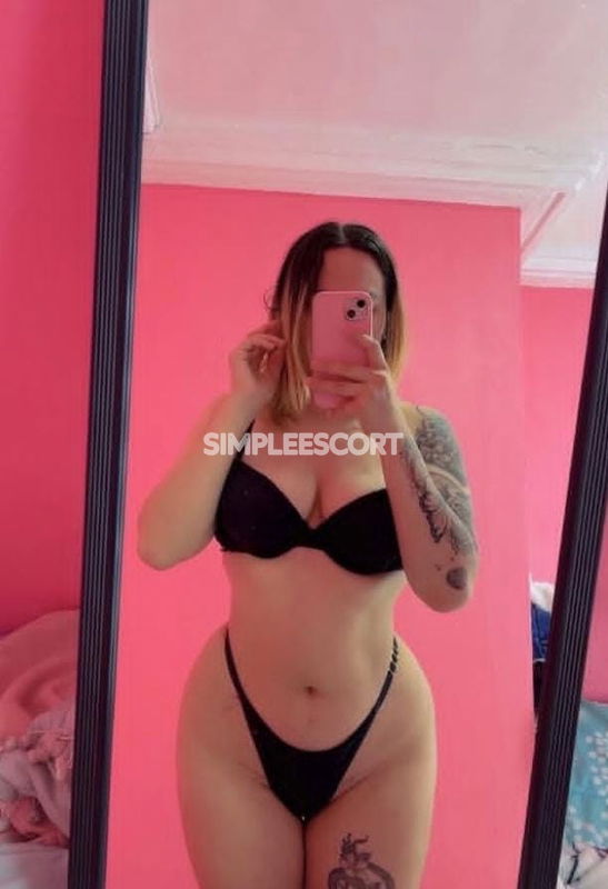 Escorts 🇨🇱 Chilena en Constitución: 959409112 - CONSTITUCIÓN recién llegada con lugar y disponibilidad 