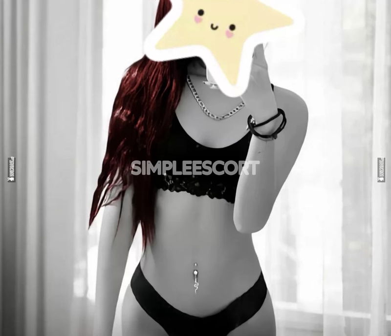 Escorts 🇨🇱 Chilena en Valparaíso: 932305527 - Violeta, Teen Pequeña Y Flaquita Vip. 22 Años