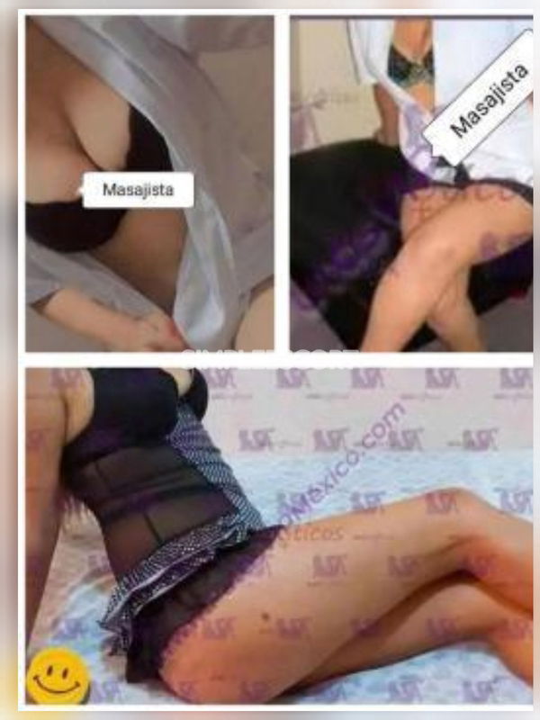 Escorts 🇨🇱 Chilena en Chillán: 984242446 - MIS AMORES EXQUISITOS MASAJES MAS FINAL FELIZ Y TODO LO QUE DESEES 